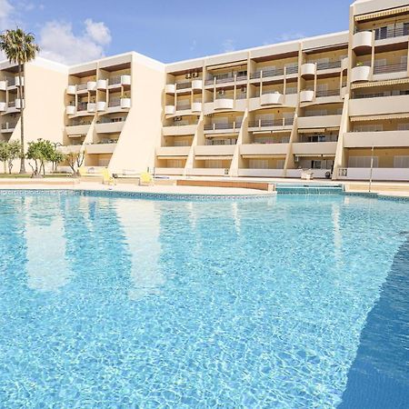 Palmeira Gale - Wifi - Pool - Lux - By Bedzy Албуфейра Екстериор снимка
